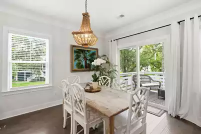 1319 Lucinda Street, Mount Pleasant, SC 29466 - Photo 17
