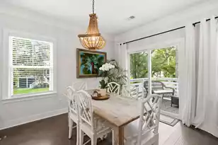 1319 Lucinda St, Mount Pleasant, SC 29466 - Photo 17