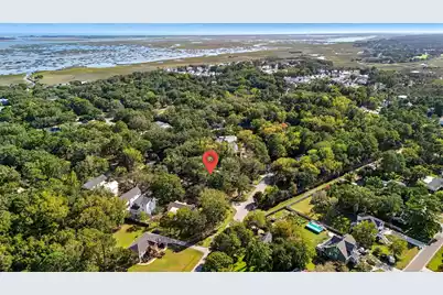1319 Lucinda Street, Mount Pleasant, SC 29466 - Photo 37