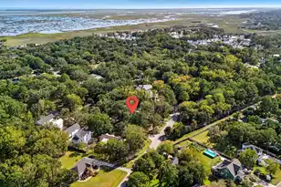 1319 Lucinda St, Mount Pleasant, SC 29466 - Photo 37