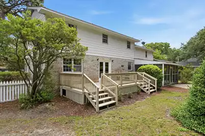 932 Tall Pine Road, Mount Pleasant, SC 29464 - Photo 29