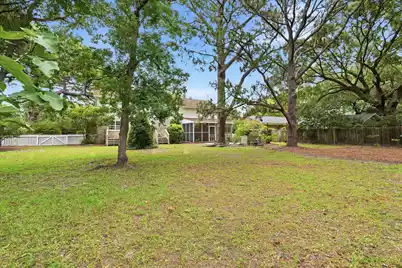 932 Tall Pine Road, Mount Pleasant, SC 29464 - Photo 33