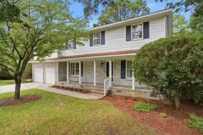 932 Tall Pine Road, Mount Pleasant, SC 29464 - Photo 1