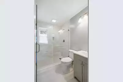 932 Tall Pine Road, Mount Pleasant, SC 29464 - Photo 19
