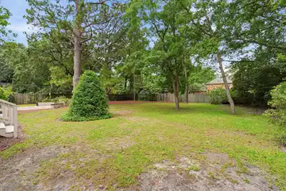 932 Tall Pine Road, Mount Pleasant, SC 29464 - Photo 31