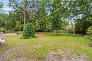 932 Tall Pine Rd, Mount Pleasant, SC 29464 - Photo 31