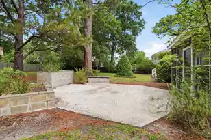 932 Tall Pine Rd, Mount Pleasant, SC 29464 - Photo 35