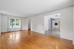 932 Tall Pine Rd, Mount Pleasant, SC 29464 - Photo 11