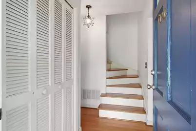 932 Tall Pine Road, Mount Pleasant, SC 29464 - Photo 5
