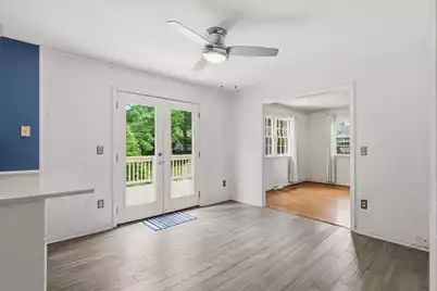 932 Tall Pine Road, Mount Pleasant, SC 29464 - Photo 7