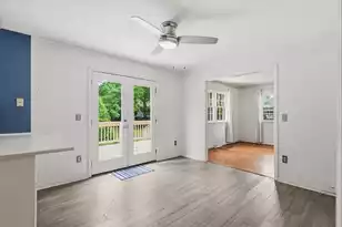 932 Tall Pine Rd, Mount Pleasant, SC 29464 - Photo 7