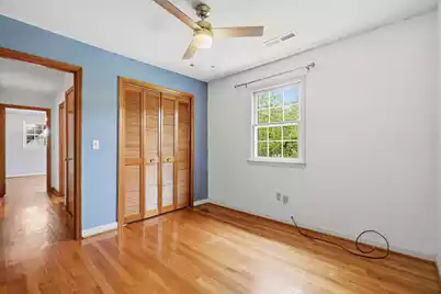 932 Tall Pine Road, Mount Pleasant, SC 29464 - Photo 17