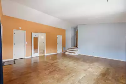 932 Tall Pine Road, Mount Pleasant, SC 29464 - Photo 25