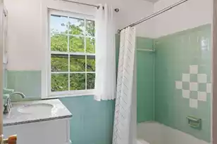 932 Tall Pine Rd, Mount Pleasant, SC 29464 - Photo 23