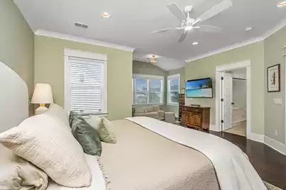 2325 Brackish Drive, Mount Pleasant, SC 29466 - Photo 21