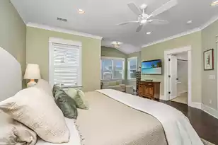 2325 Brackish Dr, Mount Pleasant, SC 29466 - Photo 21