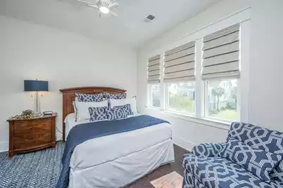 2325 Brackish Drive, Mount Pleasant, SC 29466 - Photo 25