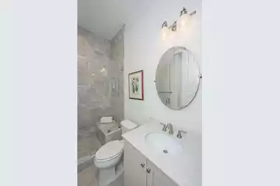2325 Brackish Drive, Mount Pleasant, SC 29466 - Photo 7