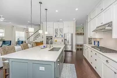 2325 Brackish Drive, Mount Pleasant, SC 29466 - Photo 13