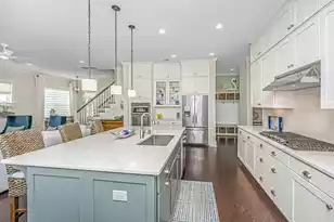 2325 Brackish Dr, Mount Pleasant, SC 29466 - Photo 13