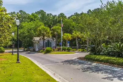 2325 Brackish Drive, Mount Pleasant, SC 29466 - Photo 45