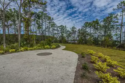 2325 Brackish Drive, Mount Pleasant, SC 29466 - Photo 41