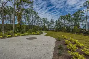 2325 Brackish Dr, Mount Pleasant, SC 29466 - Photo 41