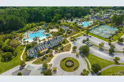 2325 Brackish Drive, Mount Pleasant, SC 29466 - Photo 47