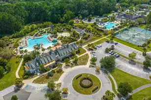 2325 Brackish Dr, Mount Pleasant, SC 29466 - Photo 47