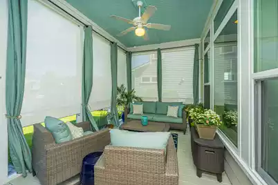 2325 Brackish Drive, Mount Pleasant, SC 29466 - Photo 19