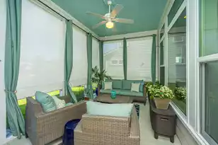 2325 Brackish Dr, Mount Pleasant, SC 29466 - Photo 19