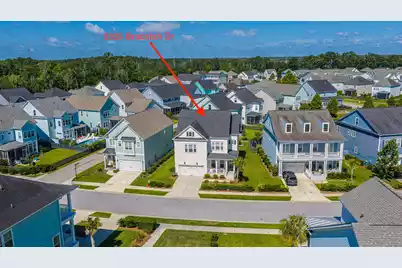 2325 Brackish Drive, Mount Pleasant, SC 29466 - Photo 33