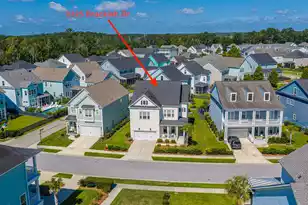 2325 Brackish Dr, Mount Pleasant, SC 29466 - Photo 33