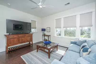 2325 Brackish Drive, Mount Pleasant, SC 29466 - Photo 27