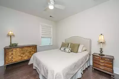 2325 Brackish Drive, Mount Pleasant, SC 29466 - Photo 29