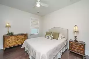 2325 Brackish Dr, Mount Pleasant, SC 29466 - Photo 29