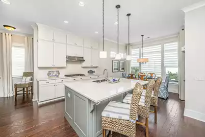 2325 Brackish Drive, Mount Pleasant, SC 29466 - Photo 11