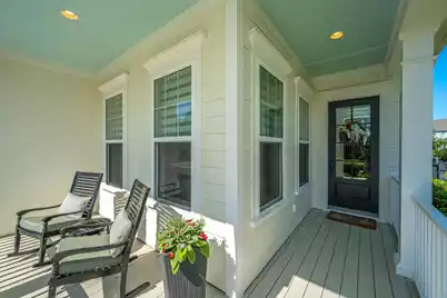 2325 Brackish Drive, Mount Pleasant, SC 29466 - Photo 3