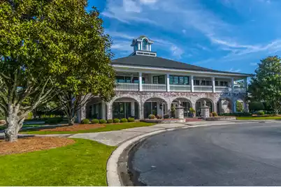 2325 Brackish Drive, Mount Pleasant, SC 29466 - Photo 51