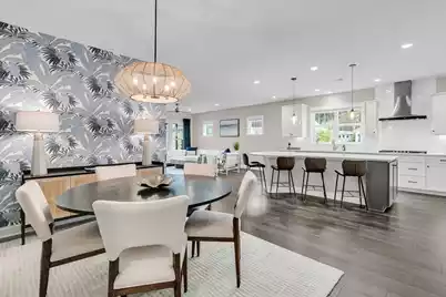 300 Autumn Azalea Way, Summerville, SC 29486 - Photo 21