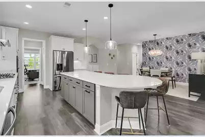 300 Autumn Azalea Way, Summerville, SC 29486 - Photo 13
