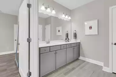 300 Autumn Azalea Way, Summerville, SC 29486 - Photo 37
