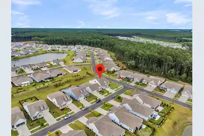 300 Autumn Azalea Way, Summerville, SC 29486 - Photo 43