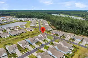 300 Autumn Azalea Wy, Summerville, SC 29486 - Photo 43