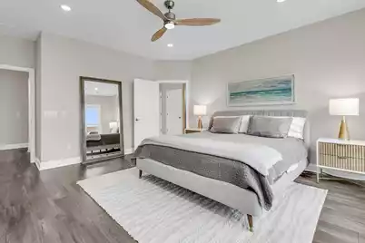 300 Autumn Azalea Way, Summerville, SC 29486 - Photo 35