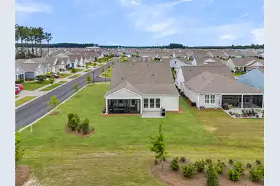 300 Autumn Azalea Way, Summerville, SC 29486 - Photo 39