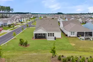 300 Autumn Azalea Wy, Summerville, SC 29486 - Photo 39
