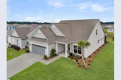 300 Autumn Azalea Way, Summerville, SC 29486 - Photo 5