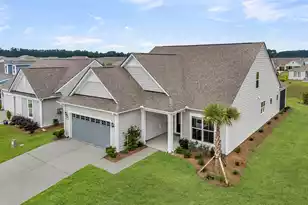 300 Autumn Azalea Wy, Summerville, SC 29486 - Photo 5