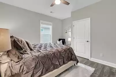 300 Autumn Azalea Way, Summerville, SC 29486 - Photo 41
